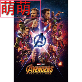 有高中毕业证可以复读